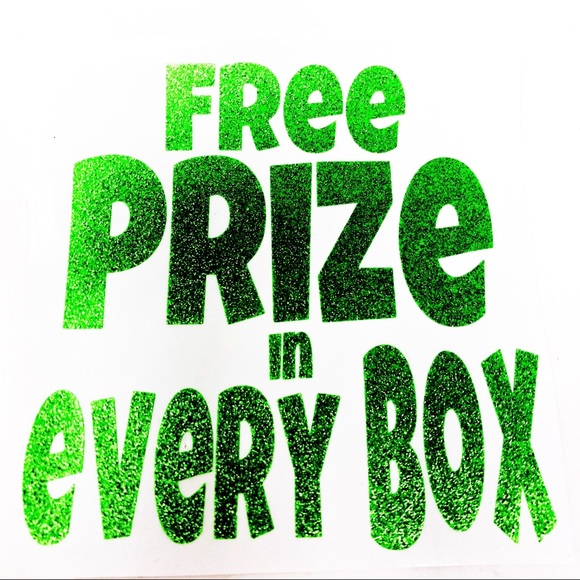 Armani Collezioni Women’s Jacket - Picture 8 of 8